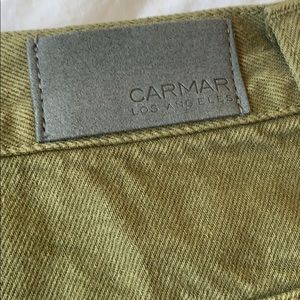 LF Skirts - LF Carmar Beatrice skirt LF Skirts - LF Carmar Beatrice skirt